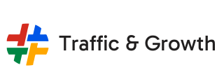 Traffic and Growth