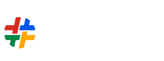 Traffic and Growth